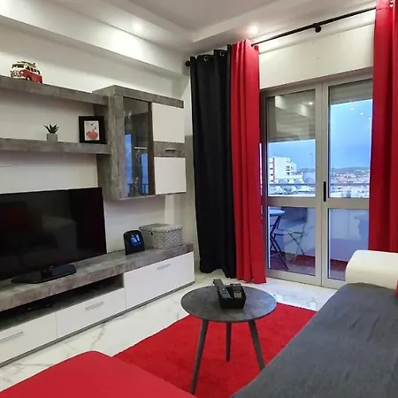 Apartment T1 Da Rocha Sunflower Portimao
